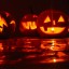 affronter-sa-timidité-pendant-halloween