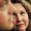 comment-vivre-des-relations-extraordinaires