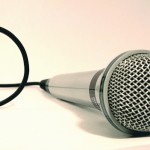 comment avoir une voix grave